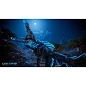 Игра для PS5 God of War: Ragnarök - 2
