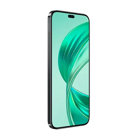 Смартфон Honor X8b 8/256 ГБ "полночный чёрный" (2sim) - 2