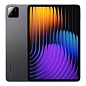 Планшет Xiaomi Pad 7 Wi-Fi 8/128 ГБ серый