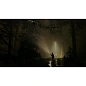 Игра для PS5 Alan Wake 2 - 5