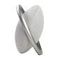 Портативная акустическая система Harman/Kardon Onyx Studio 7 серый - 3
