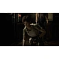 Игра для PS5 Resident Evil 0 (оформление на учётную запись) - 4