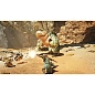 Игра для PS5 Monster Hunter Wilds - 9
