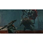 Игра для PS5 Monster Hunter Wilds Lenticular Edition - 2