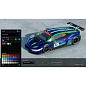 Игра для PS5 Gran Turismo 7 - 9