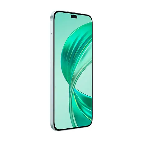 Смартфон Honor X8b 8/256 ГБ "титановый серебристый" (2sim) - 2