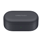 Беспроводные наушники OnePlus Nord Buds 2r серый - 4