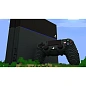 Игра для PS5 Minecraft - 5