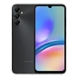 Смартфон Samsung Galaxy A05s 4/64 ГБ чёрный (2sim)