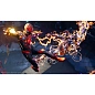 Игра для PS5 MARVEL Человек-Паук: Майлз Моралес - 9