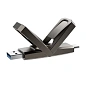 USB-флешка Netac US5 1 ТБ (USB 3.2) чёрный - 3