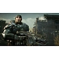 Игра для PS5 Gears Of War - 3