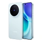 Смартфон Vivo X300 16/256 ГБ голубой (2sim) - 5