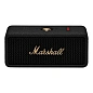 Портативная колонка Marshall Emberton III чёрный