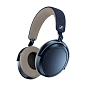 Беспроводные наушники Sennheiser Momentum 4 Wireless синий