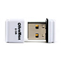 USB-флешка OltraMax 50 8 ГБ, белый - 2