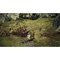 Игра для PS5 Dragon's Dogma II - 9