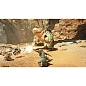 Игра для PS5 Monster Hunter Wilds Lenticular Edition - 8