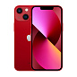 Смартфон Apple iPhone 13 Mini 128 ГБ красный (1sim + eSim)