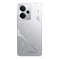 Смартфон Realme 14 12/256 ГБ серебряный (2sim) - 3