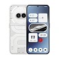 Смартфон Nothing Phone (2a) 12/256 ГБ белый (2sim)