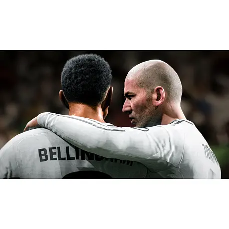 Игра для Xbox FC 25 (оформление на учётную запись) - 7
