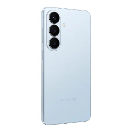 Смартфон Samsung Galaxy S26 (Snapdragon) 12/512 ГБ голубой (2sim) - 5
