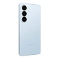 Смартфон Samsung Galaxy S26 (Snapdragon) 12/512 ГБ голубой (2sim) - 5