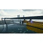 Игра для PS5 Death Stranding 2: On the Beach - 10
