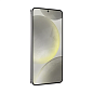 Смартфон Samsung Galaxy S24 8/256 ГБ серый (2sim + eSim) - 2