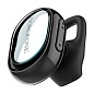 Bluetooth-гарнитура Borofone FreeTalk, чёрный - 2