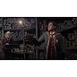 Игра для Xbox Hogwarts Legacy (оформление на учётную запись) - 5