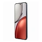Смартфон Honor X9d 12/256 ГБ терракотовый (2sim) - 9