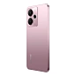 Смартфон Realme 14 12/256 ГБ розовый (2sim) - 6