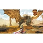 Игра для PS5 Monster Hunter Wilds Lenticular Edition - 7