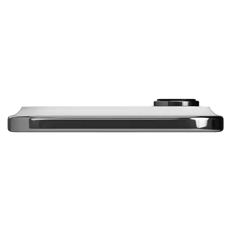 Смартфон Apple iPhone Air 256 ГБ белый (eSim) - 5