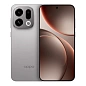 Смартфон Oppo Find X9 16/1 ТБ серый (2sim)