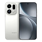 Смартфон Oppo Find X9 Pro 16/512 ГБ белый (2sim)