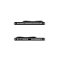 Смартфон OnePlus 13 12/256 ГБ чёрный (2sim) - 6