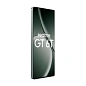 Смартфон Realme GT 6T 12/256 ГБ "зелёный туман" (2sim) - 2