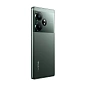 Смартфон Realme GT 6T 8/256 ГБ "зелёный туман" (2sim) - 3