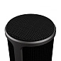 Цифровой микрофон Xiaomi Tlife JLM11, чёрный - 2