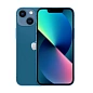 Смартфон Apple iPhone 13 Mini 512 ГБ синий (1sim + eSim)