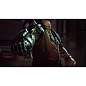 Игра для PS5 Gungrave: G.O.R.E. Day One Edition - 5