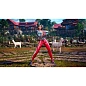 Игра для PS5 Tekken 8 - 4