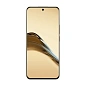 Смартфон Realme 13 Pro 5G 8/256 ГБ золотой (2sim) - 2