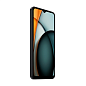 Смартфон Xiaomi Redmi A3 4/128 ГБ чёрный (2sim) - 2