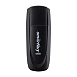 USB-флешка SmartBuy Scout 64 ГБ (USB 3.1) чёрный