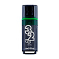 USB-флешка SmartBuy Glossy 32 ГБ (USB 3.0) тёмно-серый