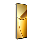 Смартфон Realme 12+ 5G 12/512 ГБ "бежевый песок" (2sim) - 2